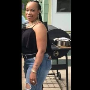 Meet your Posher, Montrell